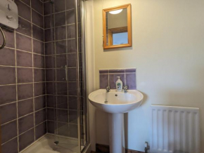 Millfort Lodge